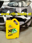 XTEC 5W30 C3 Longlife III 5L